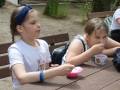 DSC01119
